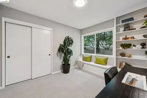 Other - 1427 Summit Rd, Berkeley, CA 94708 photo 11 of 12