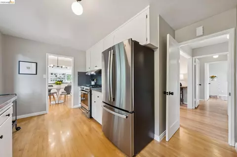 Other - 1427 Summit Rd, Berkeley, CA 94708 photo 4 of 12