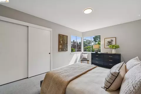 Other - 1427 Summit Rd, Berkeley, CA 94708 photo 12 of 12