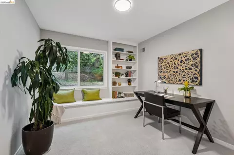 Other - 1427 Summit Rd, Berkeley, CA 94708 photo 9 of 12