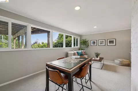 Other - 1427 Summit Rd, Berkeley, CA 94708 photo 7 of 12