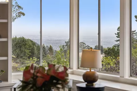 Other - 1427 Summit Rd, Berkeley, CA 94708 photo 3 of 12