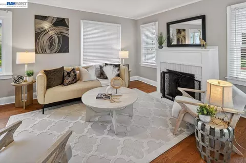 Other - 1175 Camelia St, Berkeley, CA 94702 photo 1 of 14