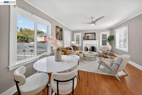 Other - 1175 Camelia St, Berkeley, CA 94702 photo 6 of 14
