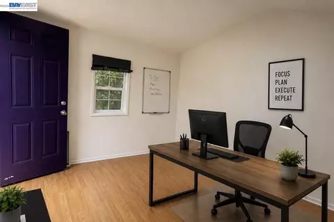 Other - 1175 Camelia St, Berkeley, CA 94702 photo 13 of 14