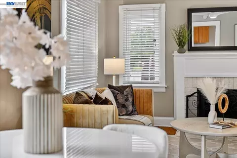 Other - 1175 Camelia St, Berkeley, CA 94702 photo 8 of 14