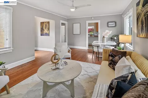 Other - 1175 Camelia St, Berkeley, CA 94702 photo 3 of 14