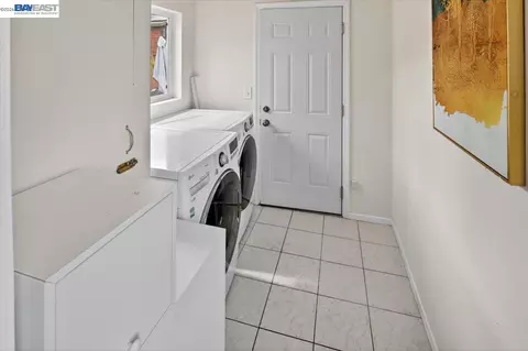 Other - 1175 Camelia St, Berkeley, CA 94702 photo 10 of 14