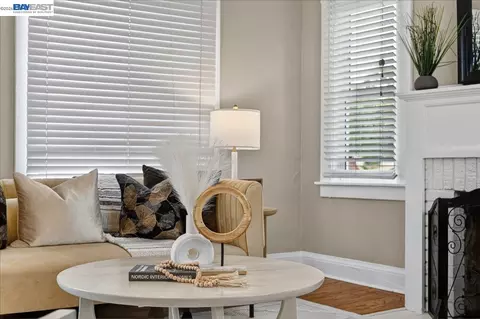 Other - 1175 Camelia St, Berkeley, CA 94702 photo 7 of 14