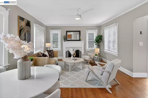 Other - 1175 Camelia St, Berkeley, CA 94702 photo 2 of 14