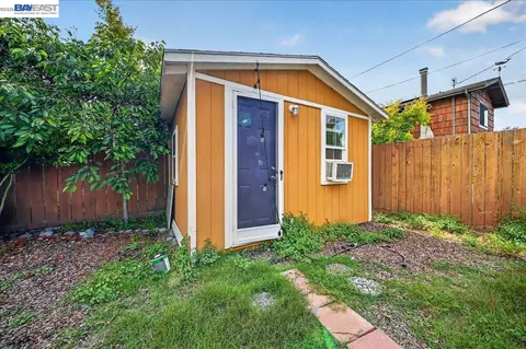 Other - 1175 Camelia St, Berkeley, CA 94702 photo 12 of 14