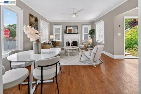 Other - 1175 Camelia St, Berkeley, CA 94702 photo 5 of 14