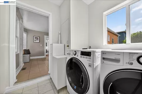 Other - 1175 Camelia St, Berkeley, CA 94702 photo 11 of 14