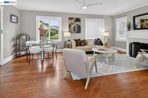 Other - 1175 Camelia St, Berkeley, CA 94702 photo 4 of 14
