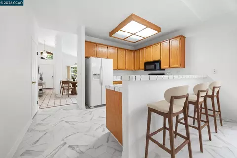 Other - 1402 Legend Cir, Vallejo, CA 94591 photo 1 of 7