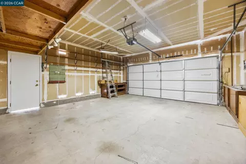 Other - 1402 Legend Cir, Vallejo, CA 94591 photo 7 of 7
