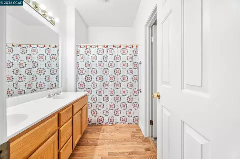 Other - 1402 Legend Cir, Vallejo, CA 94591 photo 6 of 7