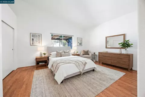 Other - 1402 Legend Cir, Vallejo, CA 94591 photo 5 of 7