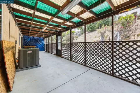 Other - 1402 Legend Cir, Vallejo, CA 94591 photo 3 of 7