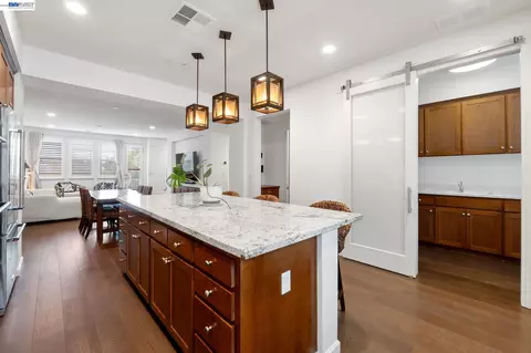 Kitchen - 3832 Camino Loop, Dublin, CA 94568 photo 2 of 4
