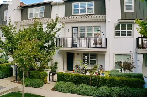 Other - 3832 Camino Loop, Dublin, CA 94568 photo 13 of 14