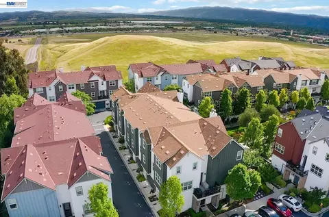 View/Area - 3832 Camino Loop, Dublin, CA 94568 photo 8 of 8