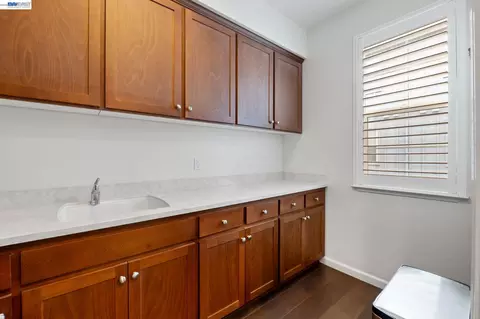 Other - 3832 Camino Loop, Dublin, CA 94568 photo 8 of 14