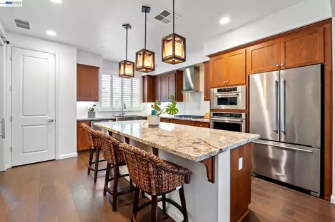 Kitchen - 3832 Camino Loop, Dublin, CA 94568 photo 1 of 4