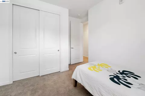 Bedroom - 3832 Camino Loop, Dublin, CA 94568 photo 9 of 9