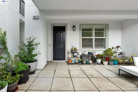 Exterior - 3832 Camino Loop, Dublin, CA 94568 photo 5 of 17