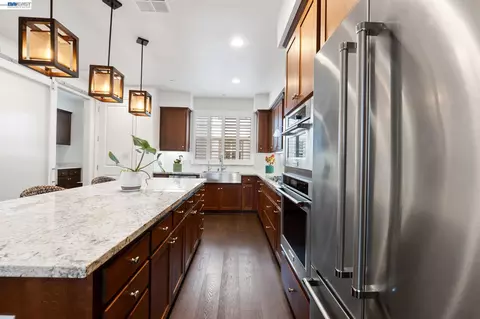 Kitchen - 3832 Camino Loop, Dublin, CA 94568 photo 3 of 4