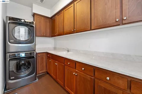 Other - 3832 Camino Loop, Dublin, CA 94568 photo 9 of 14