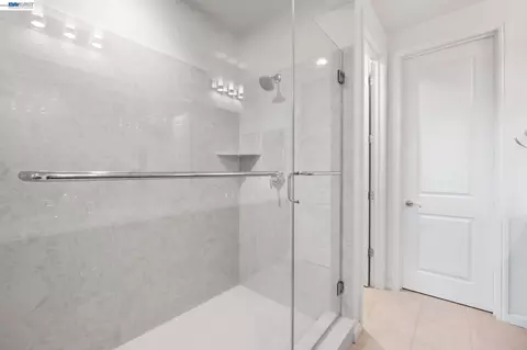 Bath - 3832 Camino Loop, Dublin, CA 94568 photo 2 of 7
