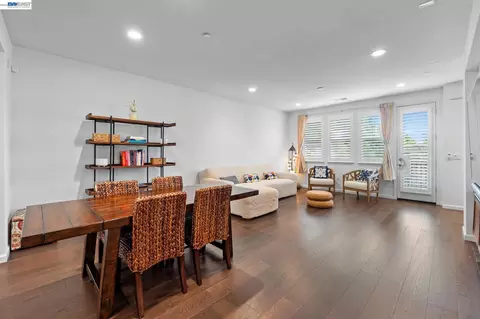 Other - 3832 Camino Loop, Dublin, CA 94568 photo 3 of 14
