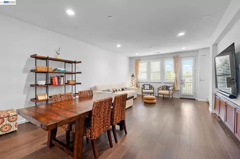 Other - 3832 Camino Loop, Dublin, CA 94568 photo 5 of 14