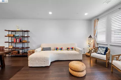 Other - 3832 Camino Loop, Dublin, CA 94568 photo 2 of 14