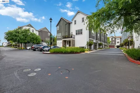 Other - 3832 Camino Loop, Dublin, CA 94568 photo 10 of 14