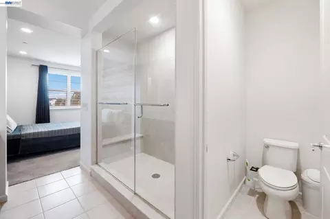 Other - 3832 Camino Loop, Dublin, CA 94568 photo 6 of 14