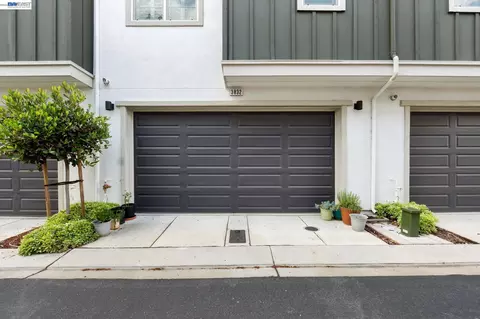 Other - 3832 Camino Loop, Dublin, CA 94568 photo 11 of 14
