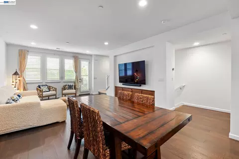 Other - 3832 Camino Loop, Dublin, CA 94568 photo 4 of 14