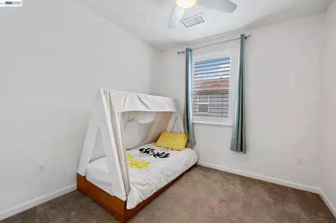 Bedroom - 3832 Camino Loop, Dublin, CA 94568 photo 7 of 9