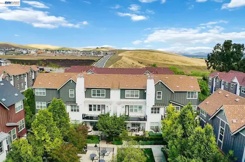 View/Area - 3832 Camino Loop, Dublin, CA 94568 photo 1 of 8