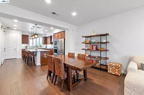 Dining - 3832 Camino Loop, Dublin, CA 94568 photo 1 of 2