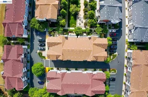 View/Area - 3832 Camino Loop, Dublin, CA 94568 photo 7 of 8