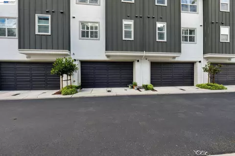 Other - 3832 Camino Loop, Dublin, CA 94568 photo 12 of 14