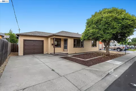 28122 E 10th St, Hayward, CA 94544