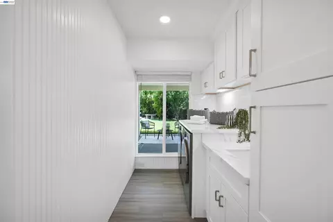 Other - 27734 Fallen Leaf Ct, Hayward, CA 94542 photo 5 of 13
