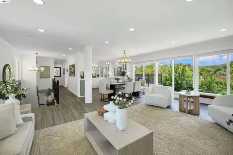 Other - 27734 Fallen Leaf Ct, Hayward, CA 94542 photo 1 of 13