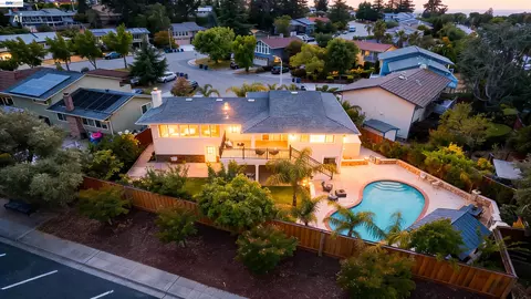 View/Area - 27734 Fallen Leaf Ct, Hayward, CA 94542 photo 1 of 2