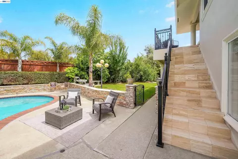 Other - 27734 Fallen Leaf Ct, Hayward, CA 94542 photo 13 of 13